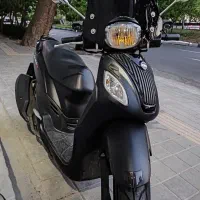 دینو ویند اس وای ام sym