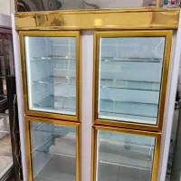 لوازم پروتئینی یخچال فریزر|فروشگاه و مغازه|تهران, هفت چنار|دیوار