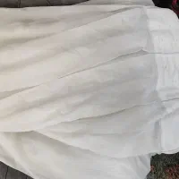 پرده|پرده، رانر، رومیزی|اراک, |دیوار