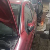 جلوبندی ، دیسک تراش روکار ، ترمز، کلاچ ، هیدرولیک|خدمات موتور و ماشین|مشهد, هنرور|دیوار