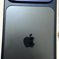 ایفون ۱۷ پرومکس غیر اصل