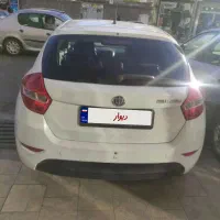 برلیانسh320|خودرو سواری و وانت|زنجان, |دیوار