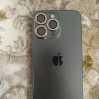 اپل iPhone 13 Pro با حافظهٔ ۲۵۶ گیگابایت