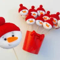 سفارش یلدایی