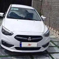شاهین Gl ۱۴۰۳ بسیار تمیز