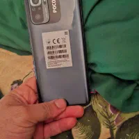 شیائومی poco m5s پوکو