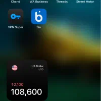 ایفون xs max|موبایل|رشت, بازار|دیوار