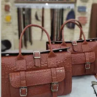 کیف چرم|کیف، کفش، کمربند|کرج, فاز ۴ مهرشهر|دیوار