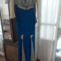 لباس مجلسی|لباس|قائن, |دیوار