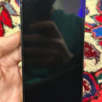 Iphone 14 pro max|موبایل|قم, نیروگاه|دیوار