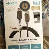 کابل 4k ps5