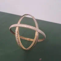 النگو