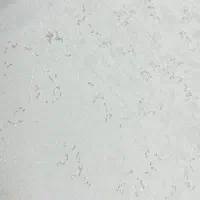 بی واسطه مستقیم از پخش کاغذدیواری پارکت کناف ماربل|خدمات پیشه و مهارت|تبریز, |دیوار