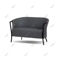 نیم ست مبل ۸۴۴ فوم تزریقی|دفتر کار|تهران, فاطمی|دیوار