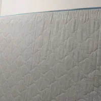 تشک دو نفره رویال