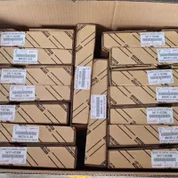 فروش انواع قطعات تویوتا ولکسوس اصلی و غیر اصلی