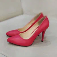 کیف کفش سایز ۳۸ ، ۳۹|کیف، کفش، کمربند|کرج, کوی کارمندان جنوبی|دیوار