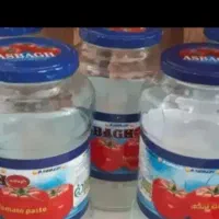 فروش شیشه