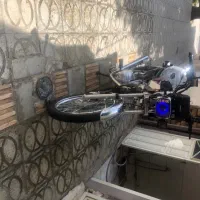 عرشیا‌۱۵۰‌‌