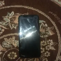 اپل iPhone X با حافظهٔ ۲۵۶ گیگابایت