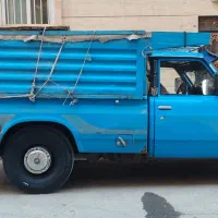 فروش فوری