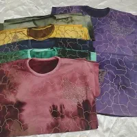 حراج. ب علت تغییر شغل|لباس|زابل, |دیوار