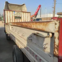 اتاق عقب بادسان