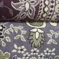 روفرشی ۹ و ۱۲ متری|روفرشی|قزوین, |دیوار