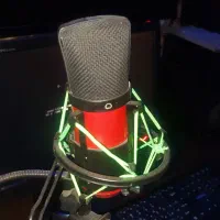 پکیج کارت صدا فوکوس رایت|آلات موسیقی|رشت, لاکانی|دیوار