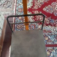 ترازو ۳۵۰کیلوی فروشی