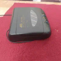 فروش|پخش‌کننده DVD و ویدیو|رشت, اسماعیل آباد|دیوار