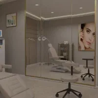 استخدام اپراتور تلفن کلینیک زیبایی