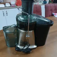 آبمیوه گیری|آبمیوهگیر و آبمرکباتگیر|شاهینشهر, شهرک هشت بهشت|دیوار