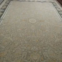 3عدد 9متری یک عدد 6متری و یک عدد کناره 1در3|فرش|اردبیل, |دیوار