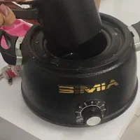 دکور سالن زیبایی|آرایشگاه و سالنهای زیبایی|قائن, |دیوار