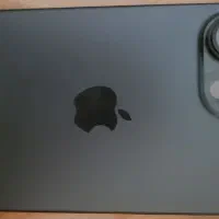 ایفون ۱۶ پرومکس پارت زد ای