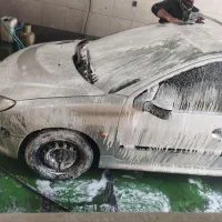 206|خودرو سواری و وانت|تبریز, |دیوار