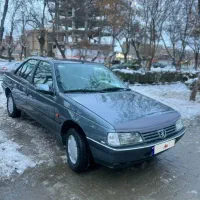 پژو|خودرو سواری و وانت|سقز, |دیوار