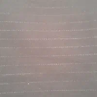 پارچه مازراتی|لباس|خرمآباد, |دیوار