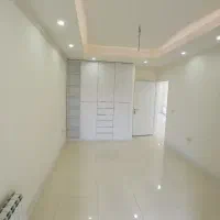اجاره آپارتمان/ 150متر/نوساز/پارکینگ اختصاصی|اجارهٔ آپارتمان|رشت, بلوار گیلان|دیوار