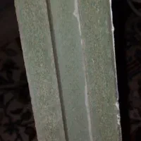صفحه ضدآب