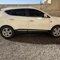 جک اس ۵ مدل ۹۴|خودرو سواری و وانت|کرمانشاه, |دیوار