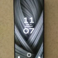 Note 13Pro 4G - 512G 12