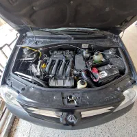 تندر ۹۰ مدل ۹۰|خودرو سواری و وانت|تالش, هشتپر|دیوار