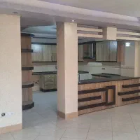 منزل مسکونی واقع در اشترجان|اجارهٔ آپارتمان|فلاورجان, |دیوار