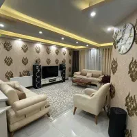 دو خوابه|فروش آپارتمان|تهران, نعمت‌آباد|دیوار