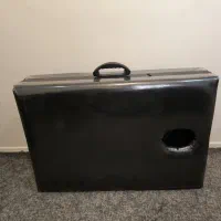 وسایل ماساژ  تخت ماساژ
