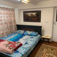 ویلا اجاره روزانه مسافر|اجارهٔ کوتاهمدت ویلا و باغ|خرمآباد (تنکابن), |دیوار