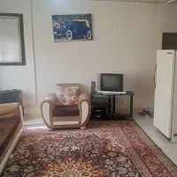 سوئیت، سوعیت،سوییت مبله تمیز مرتب|اجارهٔ کوتاه‌مدت آپارتمان و سوئیت|مشهد, حجاب (شهرک غرب)|دیوار