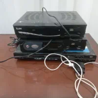 لوازم خانگی|تلویزیون و پروژکتور|تهران, شهرک رضویه|دیوار